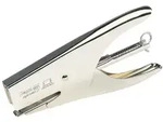 Rapid Heftzange Supreme S51 Metall