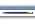 Pilot Mine f&uuml;r Gelschreiber blau 0,3mm f&uuml;r 2615, 2630, 2701, 2715