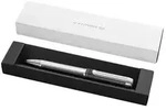 Pelikan Pura K40, Clip, Kugelschreiber mit Druckeinzugsmechanik, Nachf&uuml;llbar,