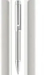 Pelikan Pura K40, Clip, Schwarz, 1 St&uuml;ck(e)