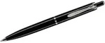 Pelikan Kugelschreiber K205 schwarz