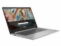 Lenovo Ideapad Flex 3 Chromebook 15IJL6 15,6" N4500 8GB/128GB eMMC ChromeOS