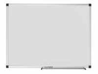 Whiteboardtafel UNITE, 45×60cm, weiß