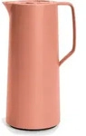 Emsa Isolierkanne MOTIVA 1L terrakotta N4170900