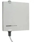 Kathrein DVB-T-Antenne BZD 40 20710005
