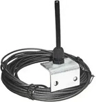 Sommer Stabantenne mit 10m Kabel 7004V000