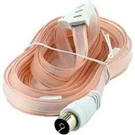 E+P Elektrik UKW-Wurfantenne AA 87 000001160000