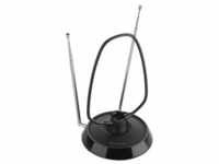 One For All SV 9033 TV-Antenne Dual