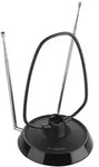 One For All SV 9033 TV-Antenne Dual