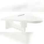Telestar 5102220 TV-Antenne