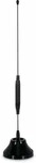 TechniSat DigiFlex TT5 TV-Antenne Indoor