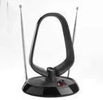 One For All Value Line DVB-T Indoor Antenne 5G TV-Antenne Drinnen