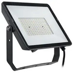 PHILIPS - Projektor 100W 9500Lm 6500K Ip65 911401864584 Philips
