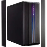Captiva PC Power Starter R69-318 (Ryzen 5 5600G/SSD 500GB/16GB/WLAN/w/o OS)