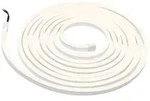 Paulmann SimpLED LED Strip Outdoor Komplettset 5m beschichtet IP65 20W 420lm/m 40