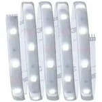 Paulmann MaxLED 250 LED Strip Smart Home Zigbee 3.0 Basisset Basisset 1,5m Tunable