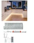 Paulmann MaxLED 500 Set K&uuml;che Comfort Sockel 5m 30W 550lm/m 2700K 60VA 5059
