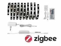 Paulmann YourLED Bundle Smart Home Zigbee Basisset 3m beschichtet 17,8W 183lm/m...