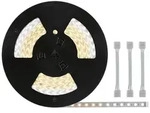 Paulmann MaxLED 500 LED Strip Erweiterung 20m Tunable White 72W 55lm/m Tunable White