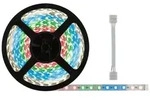 Paulmann MaxLED 500 LED Strip Einzelstrip 10m RGBW72W 500lm/m RGBW+71044