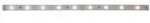 Paulmann MaxLED 250 LED Strip Erweiterung 1m 2700K 4W 300lm/m 2700K 79853