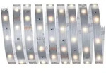 Paulmann MaxLED 250 LED Strip Erweiterung 2,5m 2700K 10W 300lm/m 2700K 79854