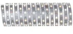 Paulmann MaxLED 250 LED Strip Erweiterung 5m 2700K19W 300lm/m 2700K 79855