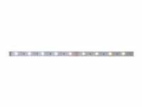 Paulmann MaxLED 250 LED Strip Tunable White Einzelstripe 1m 4W 270lm/m Tunable
