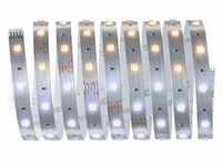 Paulmann MaxLED 250 LED Strip Tunable White Einzelstripe 2,5m 9W 270lm/m Tunable