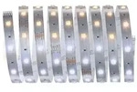 Paulmann MaxLED 250 LED Strip Erweiterung 2,5m Tunable White 9W 270lm/m Tunable