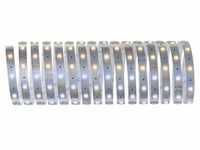 Paulmann MaxLED 250 LED Strip Tunable White Einzelstripe 5m 17,5W 270lm/m Tunable