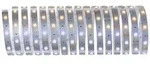 Paulmann MaxLED 250 LED Strip Erweiterung 5m Tunable White 17,5W 270lm/m Tunable