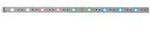 Paulmann MaxLED 250 LED Strip Erweiterung 1m RGBW+ 7W 270lm/m RGBW+ 79865