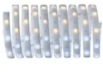 Paulmann MaxLED 250 LED Strip Basisset 3m Tunable White beschichtet 11W 270lm/m