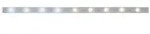 Paulmann MaxLED 250 LED Strip Erweiterung 1m Tunable White beschichtet 4W 270lm/m