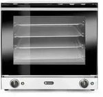 Hendi Konvektionsofen H90, 230V/2670W, 595x624x(H)572mm