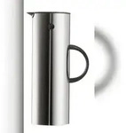Stelton 1 x Isolierkanne CLASSIC 900, Inhalt: 1 Liter,