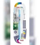 Pentel&reg; XFRH/1-M Pinselstift AquashBrush - medium, 10 ml