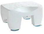 WENKO Badewannenhocker Mod. Secura