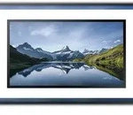 Samsung OH46B-S Digital Signage Flachbildschirm 116,8 cm (46") LCD 3500 cd/m2 Full HD
