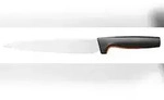 Fiskars Functional Form Tranchiermesser 21 cm