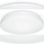 Steinel LED-Innenleuchte o. Sensor RS PRO P1-R FL 4000K 069698