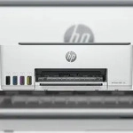 HP Smart Tank 580 All-in-One Printer, Home and home office, Print, copy, scan, Wire