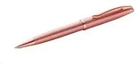 Pelikan Jazz Noble Elegance K36, Clip, Kugelschreiber mit Druckeinzugsmechanik,