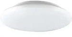 EVN Lichttechnik LED-Anbauleuchte IP54 L30180125