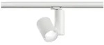 Paulmann ProRail3 LED Schienenspot Zeuz 39&deg; 2860lm 33W 4000K dimmbar 230V Wei&szlig;