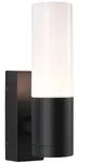 Paulmann Au&szlig;enwandleuchte TraliaIP4465x250mmmax. 10W230VAnthrazit Aluminium 94787