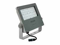 Signify Philips Lighting LED-Scheinwerfer BVP125LED120-4S/740S 45589700