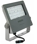 Signify Philips Lighting LED-Scheinwerfer BVP125LED120-4S/740S 45589700