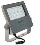 Signify Philips Lighting LED-Scheinwerfer BVP125LED120-4S/740A 45587300